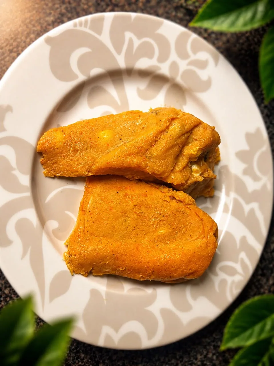 Moimoi
